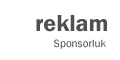 reklam