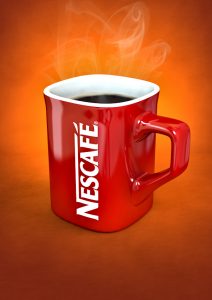 finallerin-sponsoru-nescafe