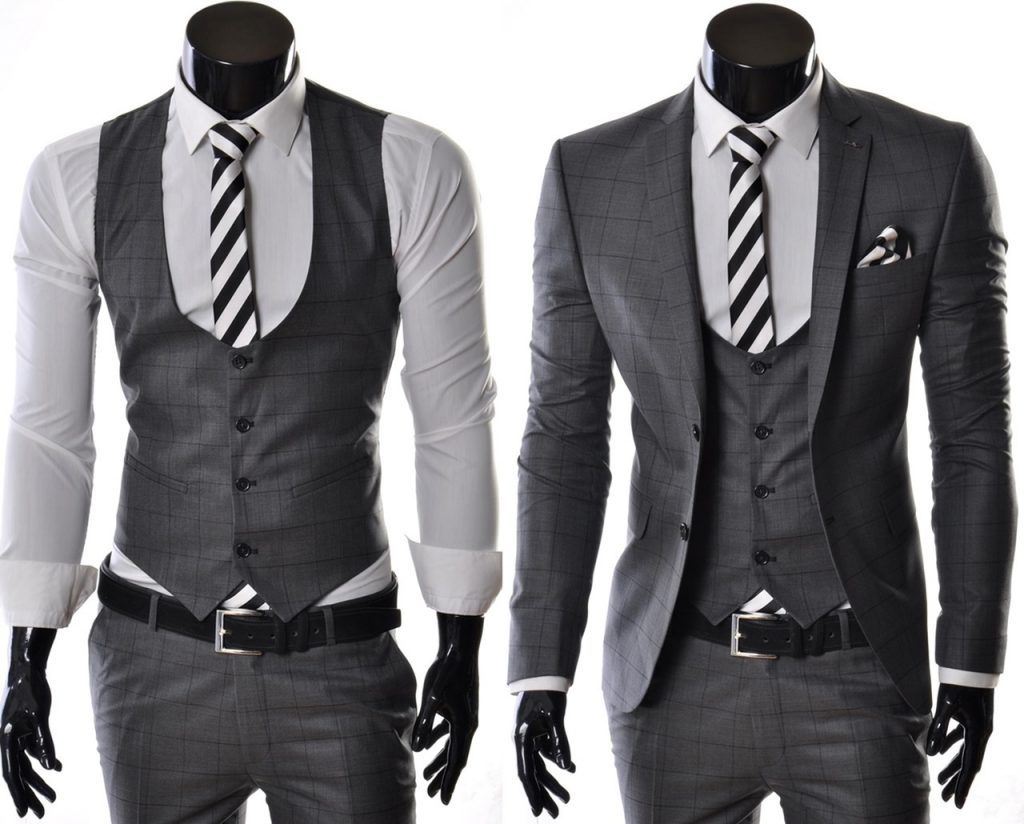 стартрек костюмы. Under the suits. костюм стар трек пикард. Under the suits. Under the suits.