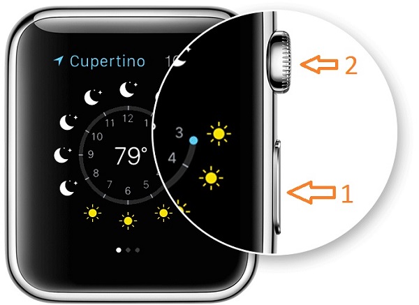 apple-watch-screenshot