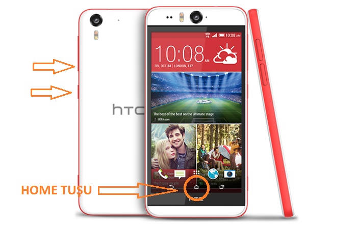 htc-desire-eye-screenshot