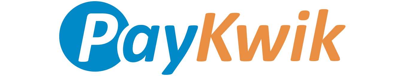 303930-7320-paykwik_partner_logo