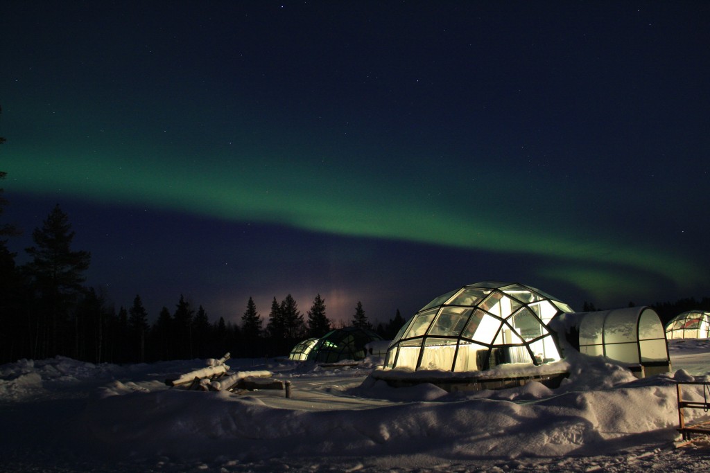 kakslauttanen-arctic-1024x683