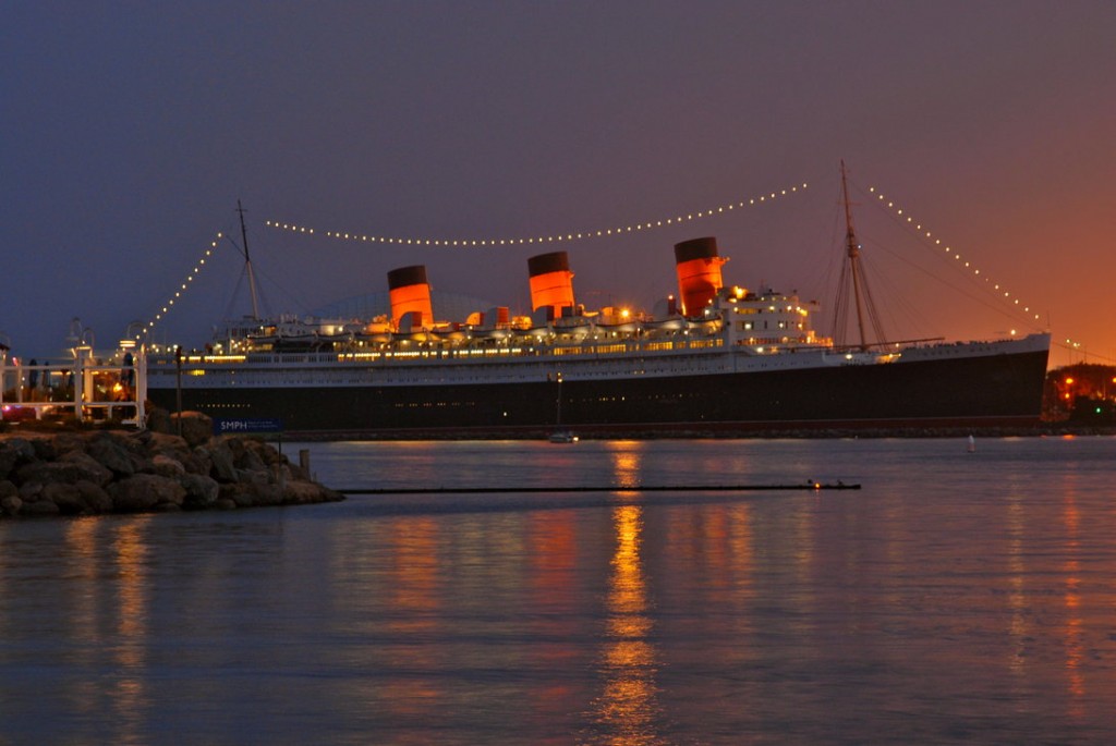 the-queen-mary-1024x685