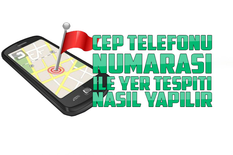 wolbet Cep Telefonu Adresi