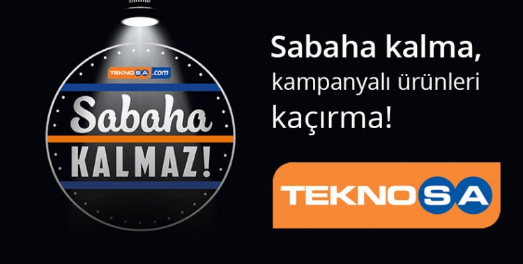 teknosa-gece-indirimi-750x379