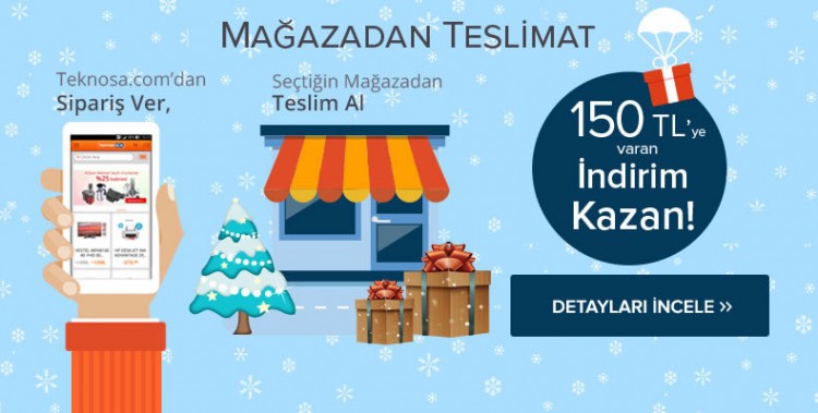 teknosa-magazadan-teslim-150-tl-indirim-750x379