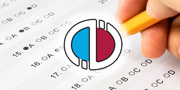 aof canta ve cuzdan ile girmek serbest mi