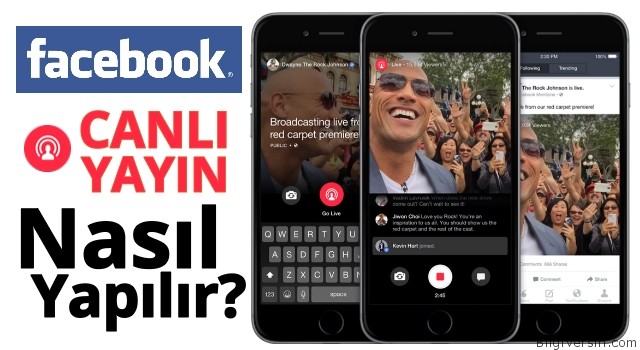 facebook-canli-yayin-nasil-yapilir-